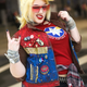 Illustration for article titled Our Favorite Cosplay From The 2019 Chicago Comic Entertainment Expo